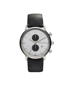 Armani AR0385 - Armani Ремешок Джанни AR0385 Strap