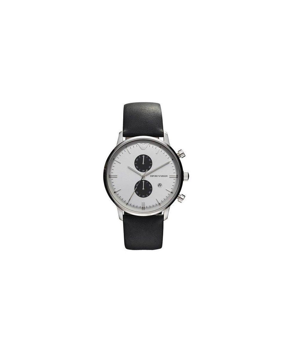 Armani AR0385 Cinturino per Orologio AR0385 