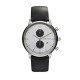 Armani AR0385 Correa para Reloj AR0385 STRAP