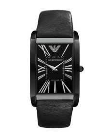 Armani AR2060 Bracelet pour Montre AR2060 STRAP