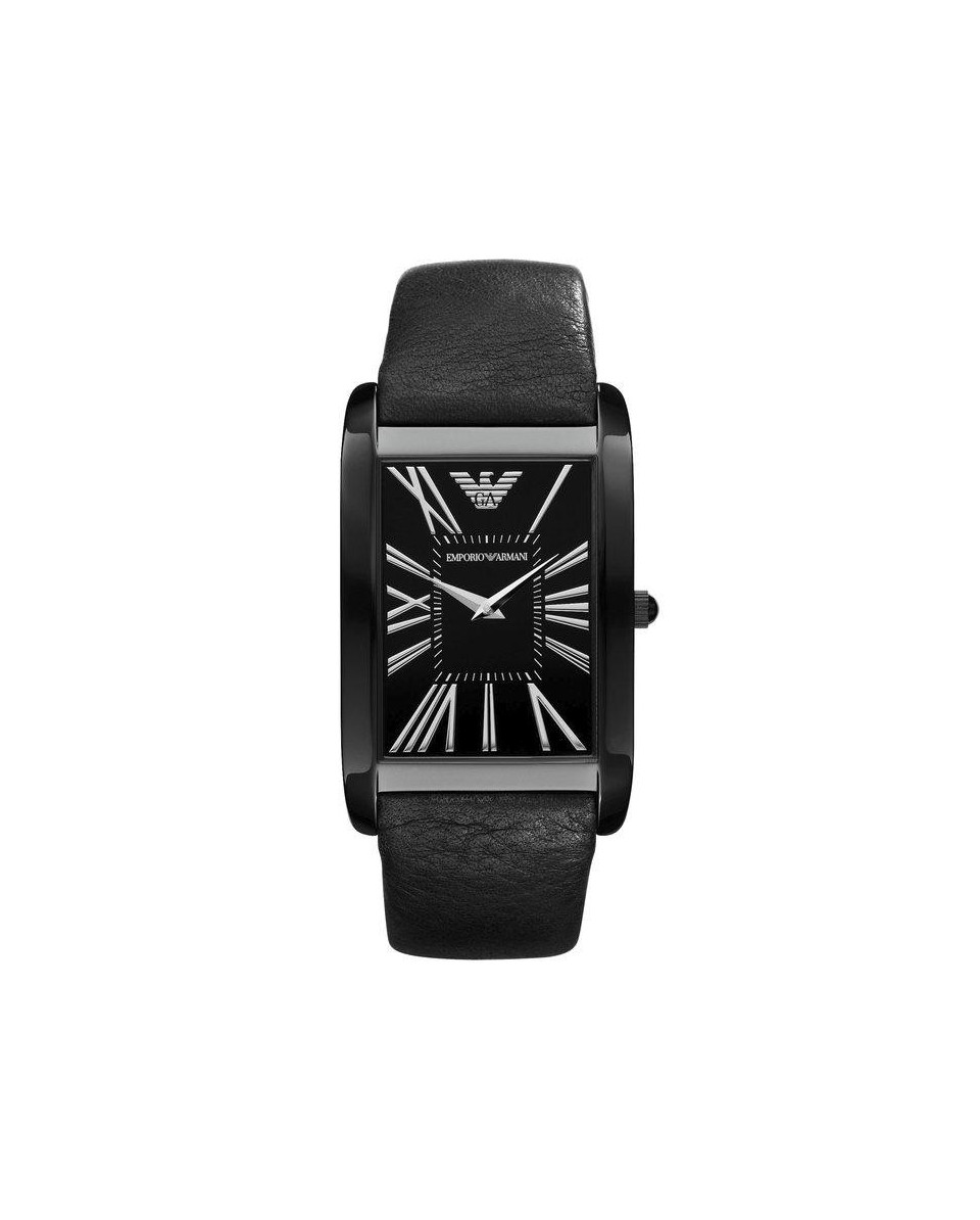 Armani AR2060 Correa para Reloj AR2060 STRAP