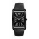 Armani AR2060 Bracelet pour Montre AR2060 STRAP