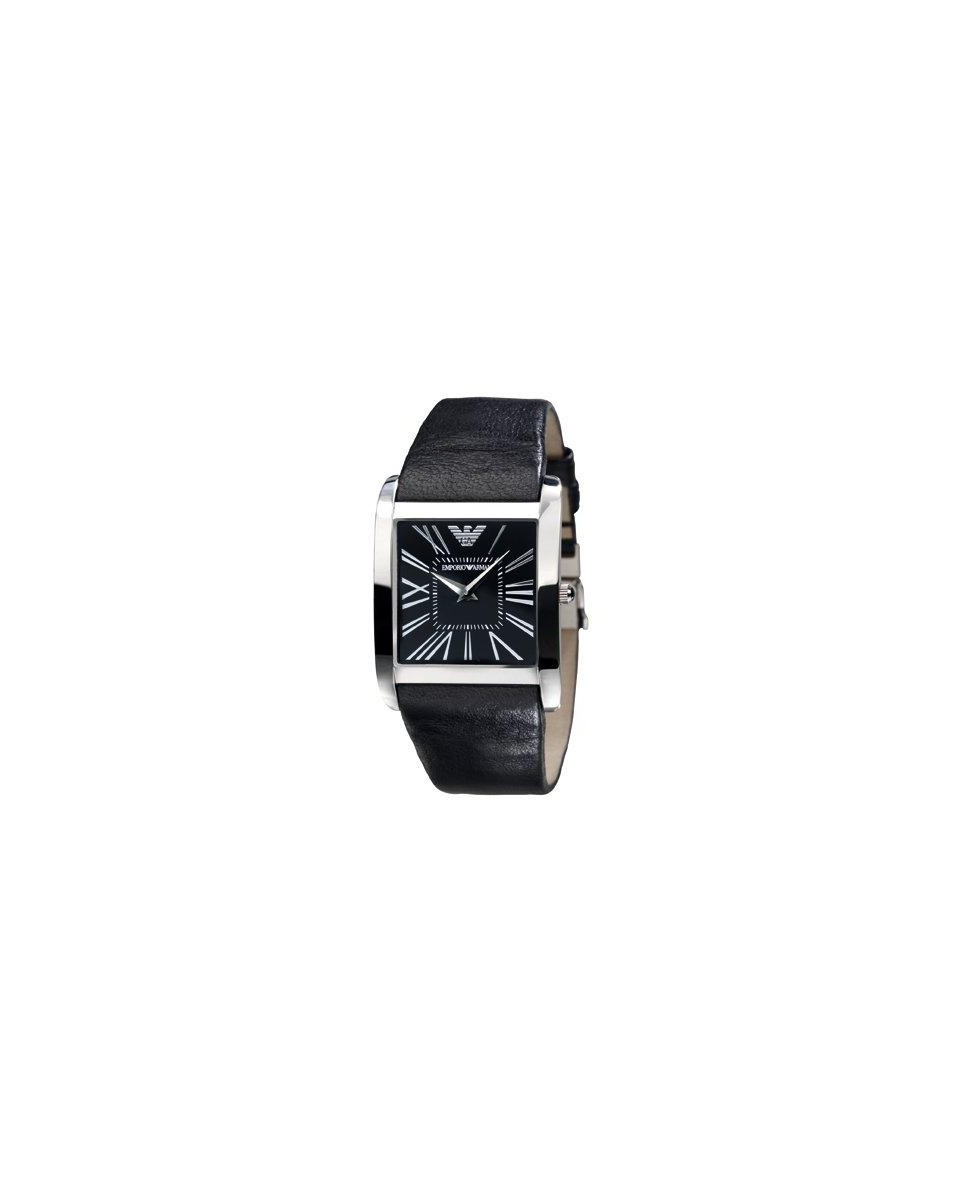 Armani AR2006 Bracelet pour Montre AR2006 STRAP