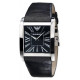 Armani AR2006 Bracelet pour Montre AR2006 STRAP