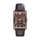 Armani AR1606 Bracelet pour Montre AR1606 STRAP