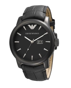 Armani AR0496 - Armani Ремешок AR0496 Strap