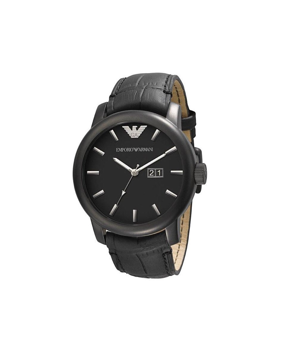 Armani AR0496 Bracelet pour Montre AR0496 STRAP