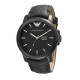 Armani AR0496 Bracelet pour Montre AR0496 STRAP