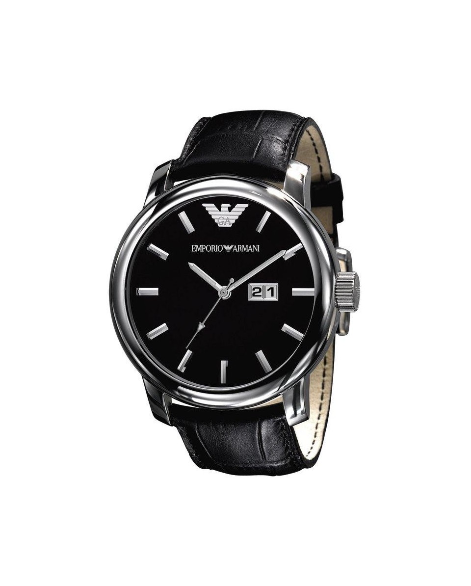 Armani AR0428 Bracelet pour Montre AR0428 STRAP