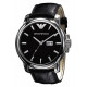 Armani AR0428 Bracelet pour Montre AR0428 STRAP