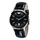 Armani AR2411 Correa para Reloj AR2411 STRAP