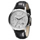 Armani AR2432 Bracelet pour Montre AR2432 STRAP