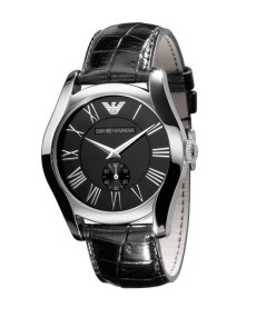 Armani AR0643 - Armani Ремешок Валенте AR0643 Strap