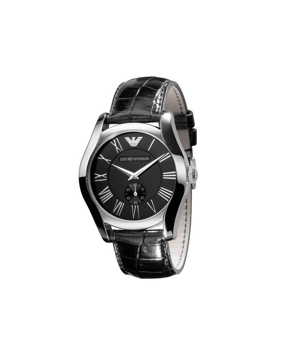 Armani AR0643 Bracelet pour Montre AR0643 STRAP