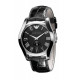 Armani AR0643 Bracelet pour Montre AR0643 STRAP