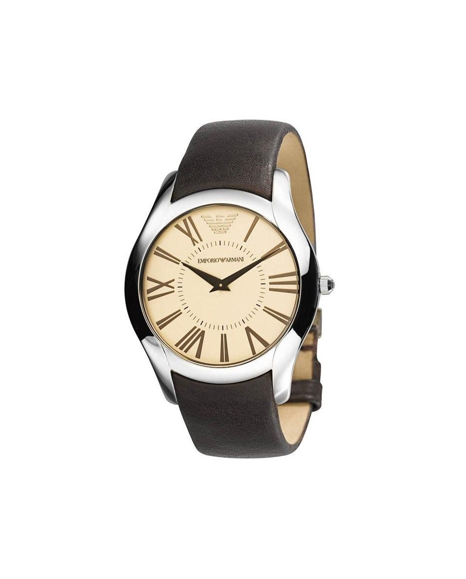 Armani AR2041 Bracelet pour Montre AR2041 STRAP