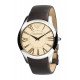 Armani AR2041 Bracelet pour Montre AR2041 STRAP