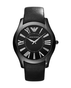 Armani AR2059 Bracelet pour Montre AR2059 STRAP