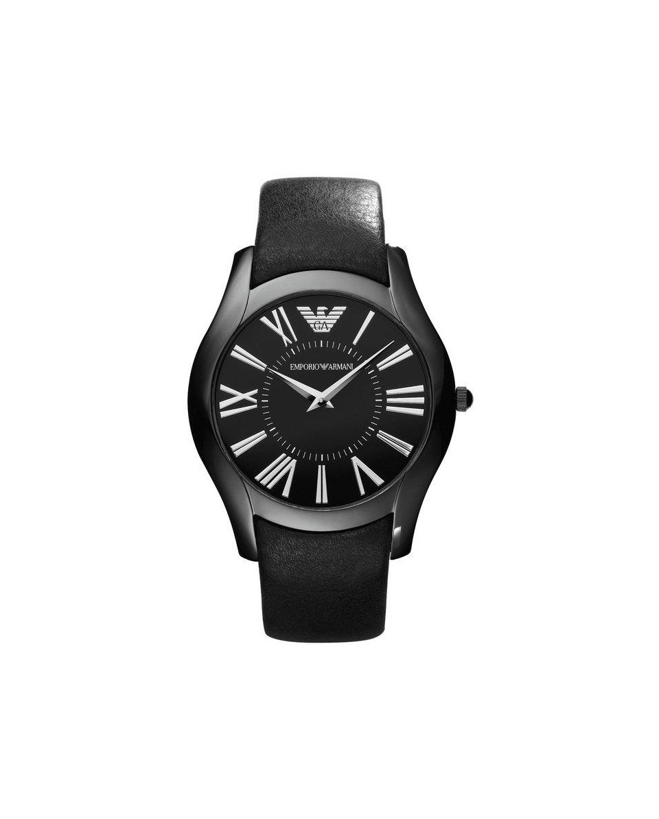 Armani AR2059 Correa para Reloj AR2059 STRAP