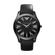 Armani AR2059 Correa para Reloj AR2059 STRAP