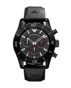 Armani AR5948 Cinturino per Orologio AR5948 