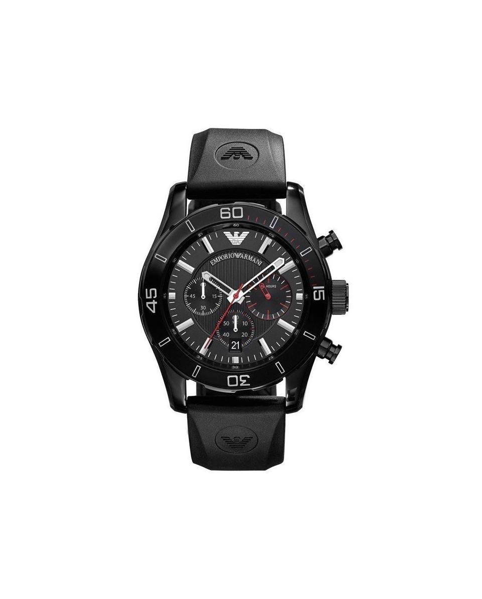 Armani AR5948 Pulso do Relogio AR5948