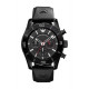 Armani AR5948 Bracelet pour Montre AR5948 STRAP