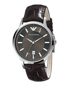 Armani AR2413 Armbander fur Uhr AR2413