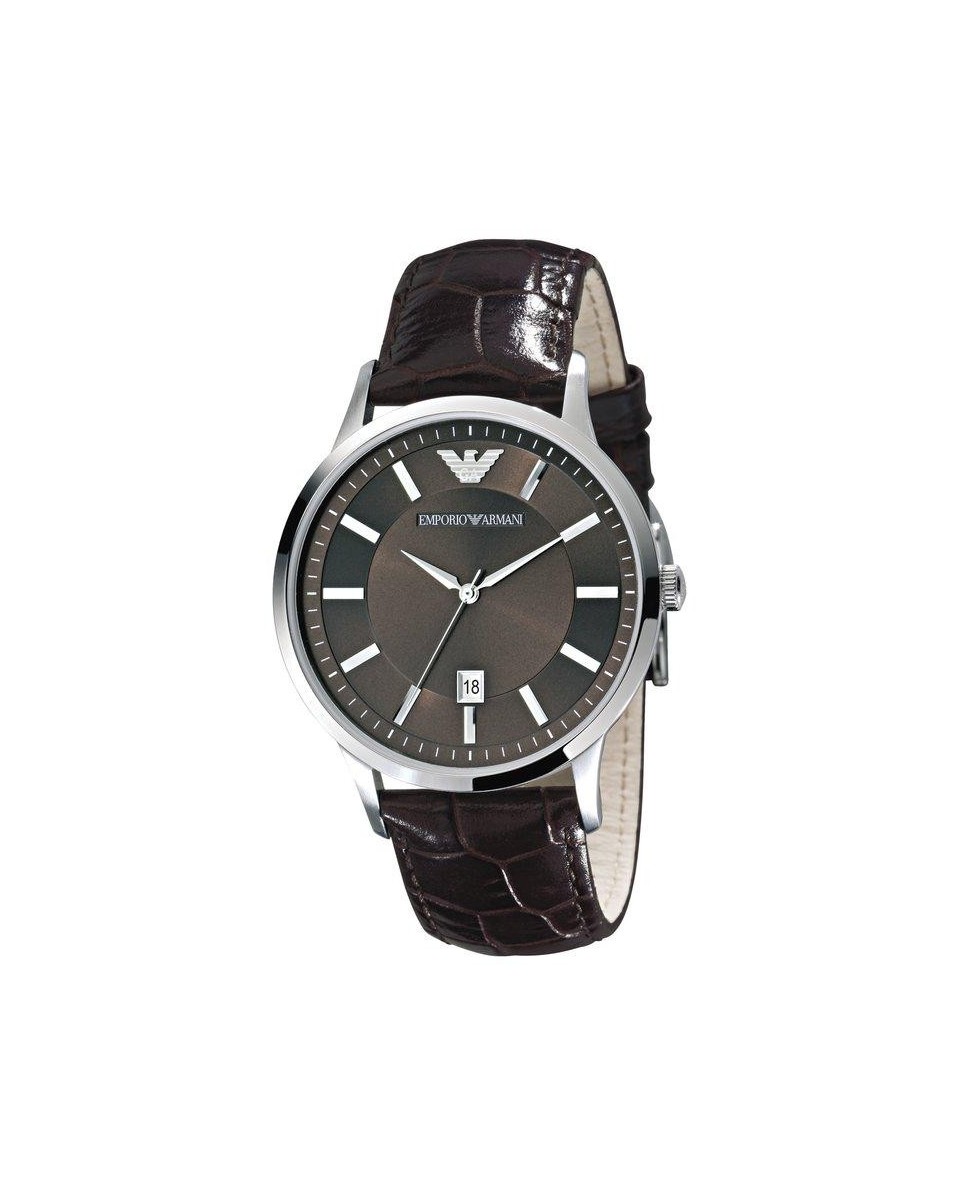 Armani AR2413 Bracelet pour Montre Armani AR2413 STRAP