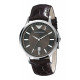 Armani AR2413 Bracelet pour Montre Armani AR2413 STRAP