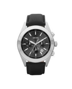 DKNY NY1508 Cinturino per uomo Orologio DKNY NY1508 