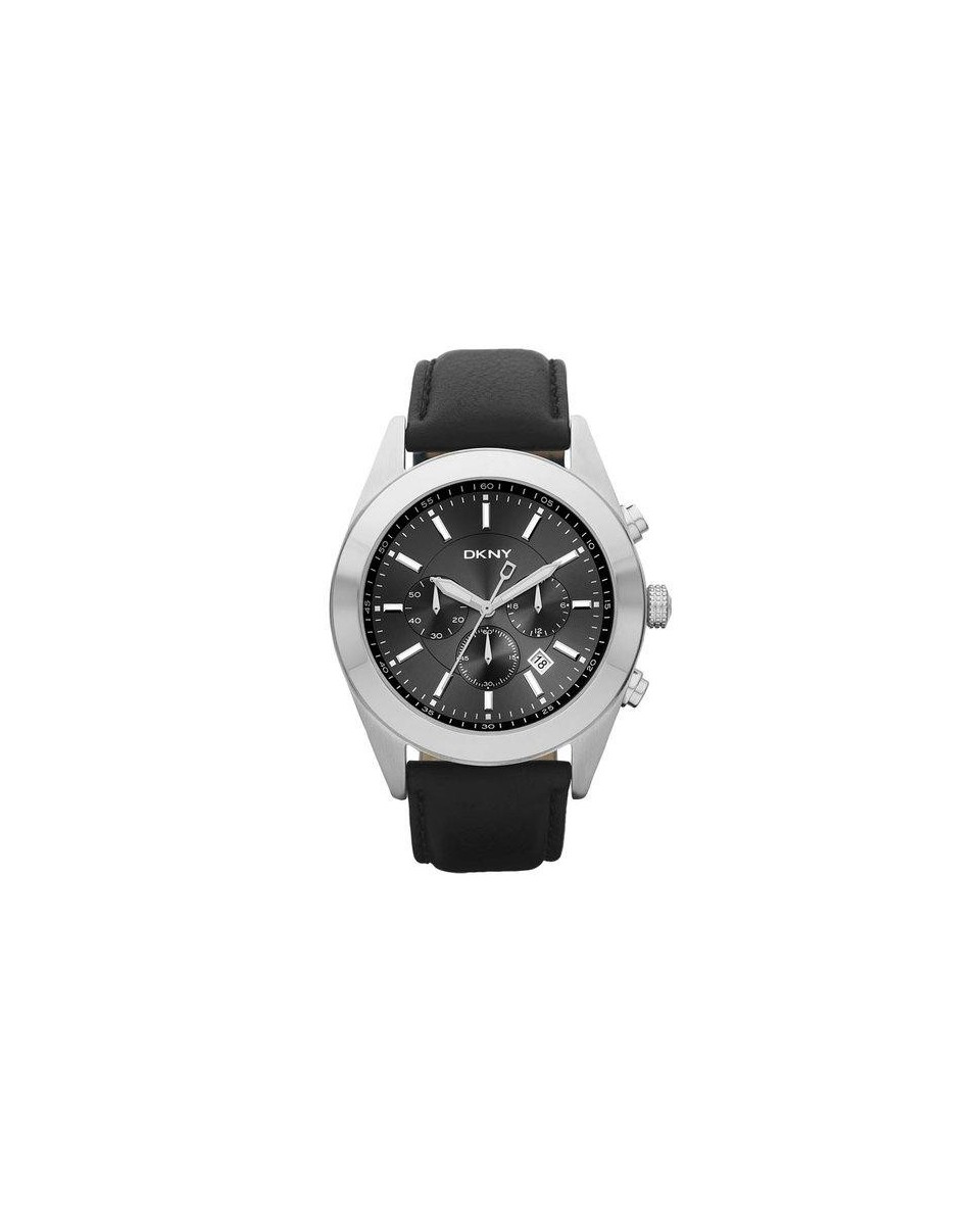 DKNY NY1508 Cinturino per uomo Orologio DKNY NY1508 