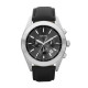 DKNY NY1508 Bracelet pour Montre man NY1508