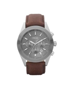 DKNY NY1509 Correa para Reloj man NY1509