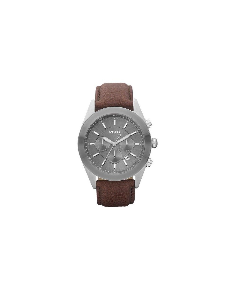 DKNY NY1509 Cinturino per uomo Orologio DKNY NY1509 