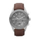 DKNY NY1509 Bracelet pour Montre man NY1509