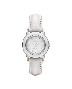 DKNY NY8638 Strap for Watch DKNY NY8638