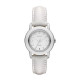 DKNY NY8638 Strap for Watch DKNY NY8638