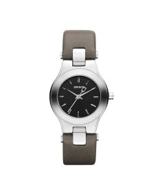 DKNY NY8635 Correa para Reloj NY8635