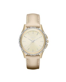 DKNY NY8702 Strap for Watch DKNY NY8702