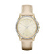 DKNY NY8702 Strap for Watch DKNY NY8702