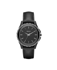 DKNY NY8704 Strap for Watch DKNY NY8704