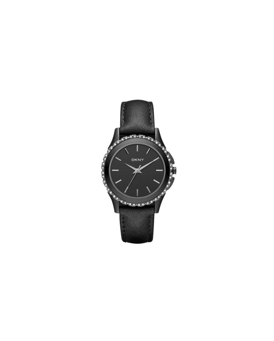 DKNY NY8704 Strap for Watch DKNY NY8704