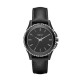 DKNY NY8704 Bracelet pour Montre DKNY NY8704