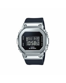 Casio G-SHOCK SUPERIOR SERIES GM-S5600-1ER