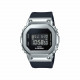 Casio G-SHOCK SUPERIOR SERIES GM-S5600-1ER