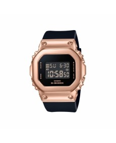 Casio G-SHOCK SUPERIOR SERIES GM-S5600PG-1ER