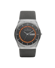 Skagen MELBYE SKW6007: Sleek and Stylish Watch