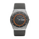 Skagen MELBYE SKW6007: Sleek and Stylish Watch