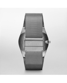 Skagen MELBYE SKW6007: Sleek and Stylish Watch